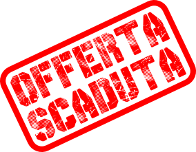 1573223033-3c4c95ea-0fa5-41bb-bb29-fe59d